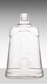 GBA-054 500ml